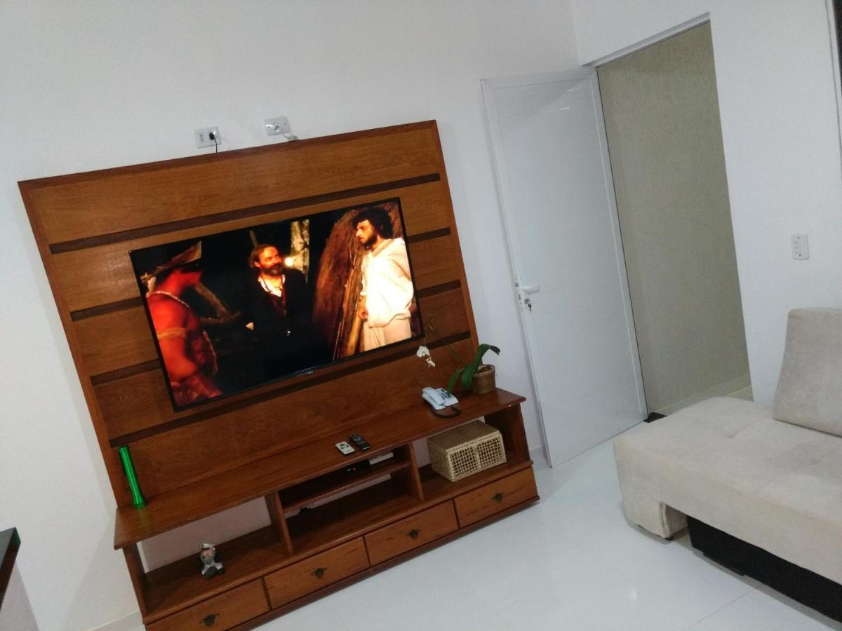 Casas De Praia Ubatuba Exteriér fotografie