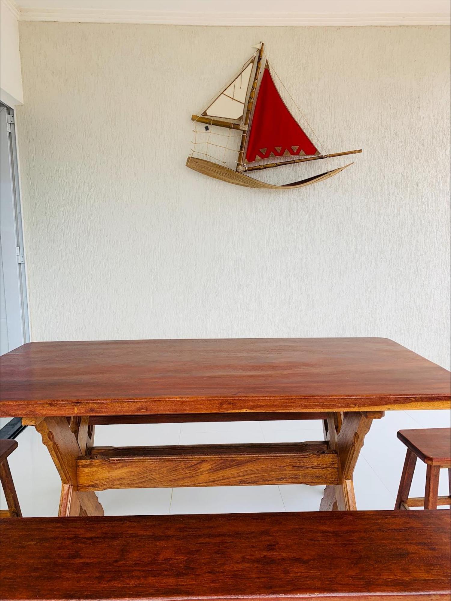 Casas De Praia Ubatuba Exteriér fotografie